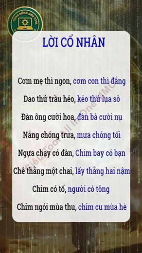 Cộng đồng siêu tool all in one MMO: Ứng dụng công nghệ bí mật giúp bạn vượt trội hơn người khác.