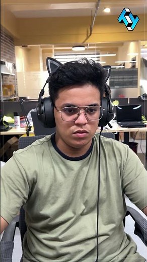 Attack Shark X5 Review!