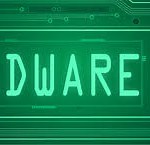 Rimuovere ZoomApp completamente dal mio PC