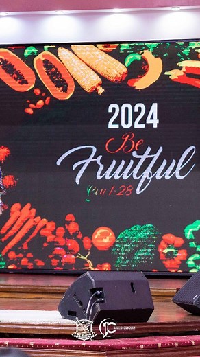 68 reactions | Genesis 1:28 28 God blessed them and said to them, “Be fruitful and increase in number; fill the earth and subdue it. Rule over the fish in the sea and the birds in the sky and over every living creature that moves on the ground.” | Jubilee Christian Church Parklands | Facebook