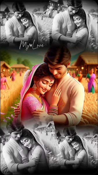 #tamiltiktok #CapCut #lovesong #tamilmusic #tamilmusically