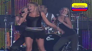 Fanny Lu Celos Remix Tu no eres para mi