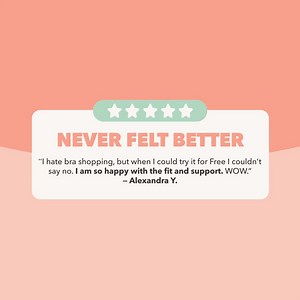 14 reactions · 55 comments | ⭐️The reviews are in and it’s 5 stars across the board!⭐️ Comment below and let us know what your must have item is! | Shapermint | Facebook