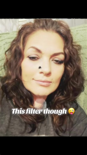 #fyp #smiles #acdc #acdcfan #livewire | smile filter