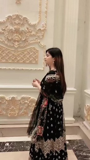 #CapCut ##foryoupage #foryou #fypシ゚viral #100k #views #shadi #song