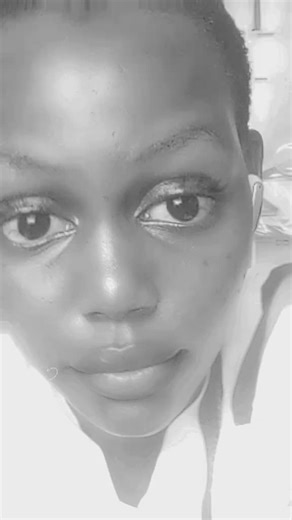 Queen Rose💖💝💓👍🍭🍇🍅 (@userqueenrosemary205)’s videos with Sweet Lady - Weasle And Mose Radio