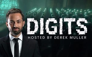 数字 1/3 连接未来(2016)[水山汉化]Cut