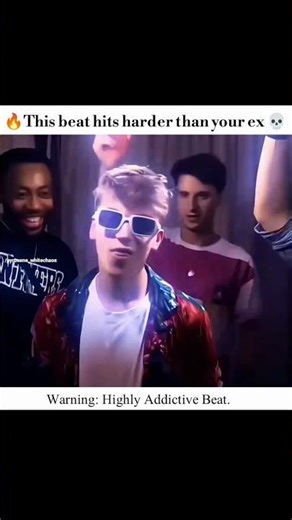 This beat hits harder than your ex 💀🔥 #shorts #kpop #pyroxene #officialmusicvideo #trending