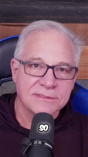 #vpn #cloudcomputing #michigan #techlaw #cybersecurity | Linthicum Research