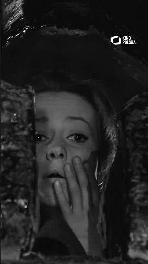 Złota Era Kina: Polskie komedie z lat 60.