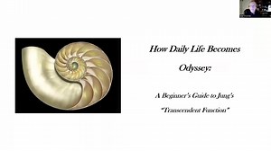 CSJungSociety11142024