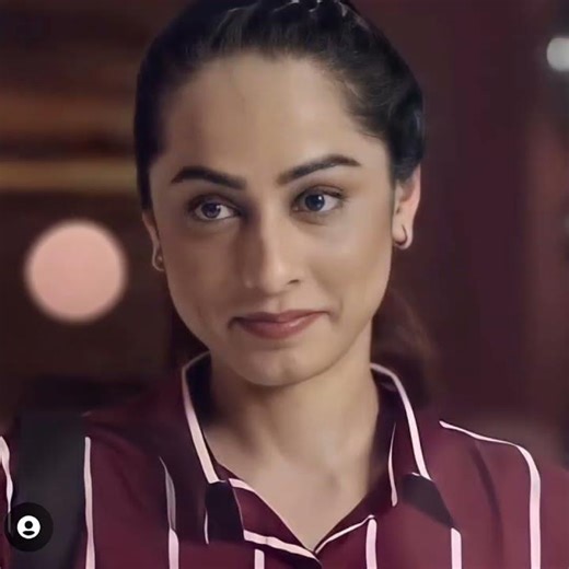 Cid Team Status Video | Cid Shorts Status#shorts #cid#cidteam#daya#abijeeth#purvi #shreya 392