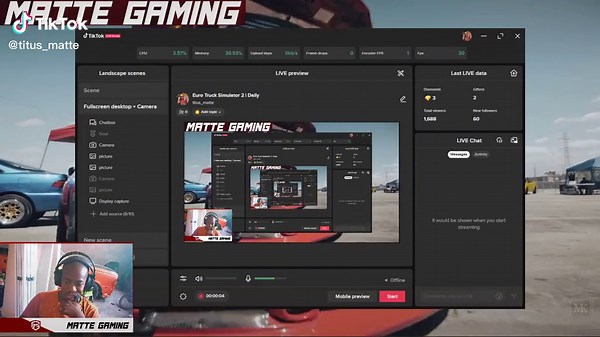 How to Download Euro Truck Simulator 2 from Steam