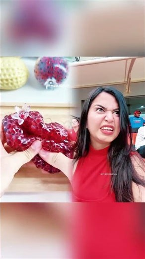 TV or Stadium What Do You Prefer 🤩🏟️#shorts#stadium #cricketlover #jagritipahwa #viratkohli