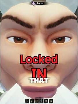 the secret crab quest in abyss ( roblox ) #roblox #fisch #abyss #robloxabyss