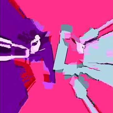Braxton G-Major 74 On Notsobot