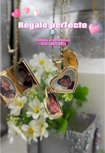 Envíos a toda Guatemala #sanvalentino #parejas #novios #guatemala #fyp