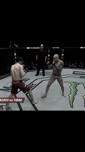 perfect timing on this