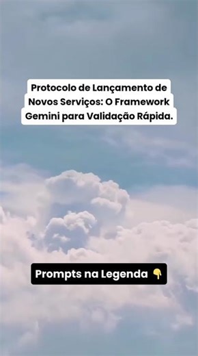 Valide serviços com Gemini @GuilhermeeBenuto @hypex.cortes #HypexCortes #SkinDeBaladeiraHX
