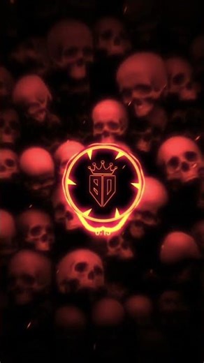 🎧 // CONFESS YOU LOVE FUNK // 💀🥵🥶