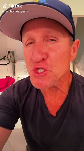 TikTok - Make Your Day