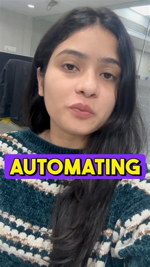 Streamline Your Business with Smart WhatsApp Automation 🚀 Automate chats, manage conversations efficiently, and improve customer response time—without monthly fees. | Pabbly Chatflow