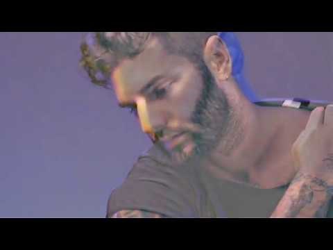 Hurdy Gurdy Man (Donovan) 1968; OS Lyrics; Video produced by WJGCyberGuard 18