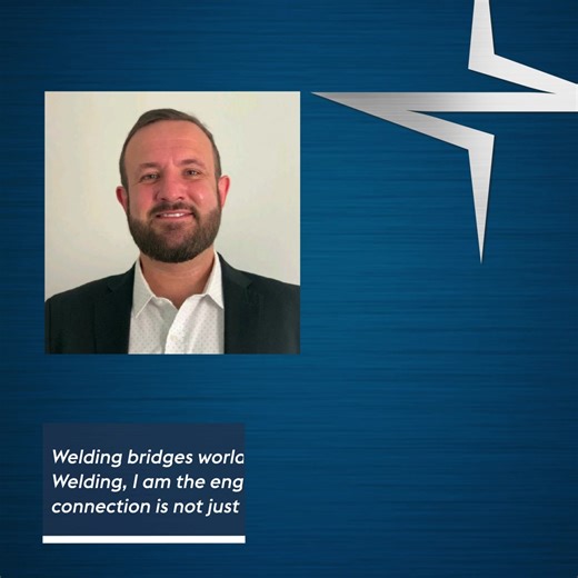 31 reactions | Step into the world of innovation with Daniel Guedes,...