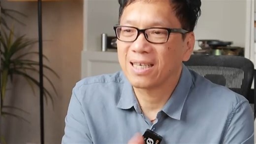 电脑HIFI发烧友选解码器还是声卡？HiFi声卡H86深度评测：高解析解码与低延迟输出实测体验，助你解决音质痛点，打造沉浸式聆听场景