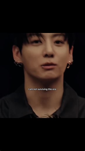 #bts#jungkook#starbyz97#foryoupage | Jungkook