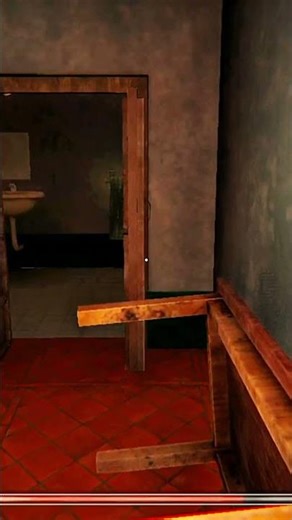 full video on this channel 👇🏻 #gaming #story #horror #game #how to play