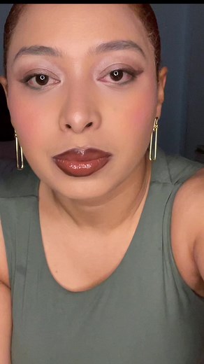 SASU (@with_sasu)’s videos with original sound - SASU