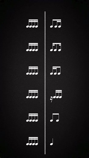 note practice 🎲 10/25/2025 | Drumidea