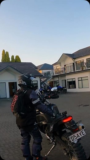 Catch us tearing up NZ this Saturday on 7Mate and 7Plus at 12pm. #adventurebike #adventureriding #aussieadventurebikeshow | Aussie Adventure Bike Show