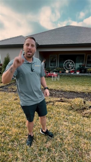 This patio project is a great example of how an open outdoor space can completely change the way a backyard is used 🏡 With a clean layout and quality materials, this patio gives the homeowners more room to relax, host family, and enjoy Florida weather comfortably. Sometimes, keeping the space open is exactly what a backyard needs. 📞 (813) 777-5665 #affordablepatioflorida #paverpatio #outdoorliving #floridapatios #homeupgrade | AffordablePatio_FL