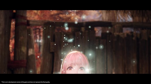 36K views · 1.2K reactions | ♾️ Infinity Nikki Version 2.1 PV | Life...