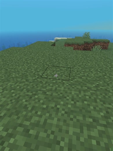 Ender Dragon tooth | dragon teeth