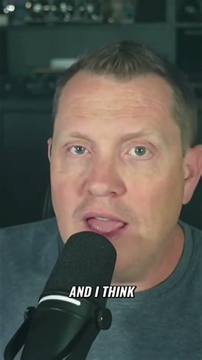 Your Data Stays SAFE: AI Security You Control! #shorts