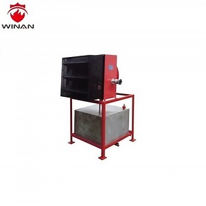 [Hot Item] Fire Protection Products High Expansion Foam Proportioning System