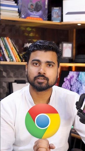 Best Google Chrome Tricks #shortvideo #shorts #youtubeshorts