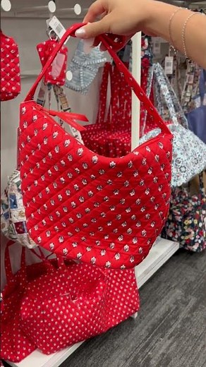 Vera Bradley Collection
