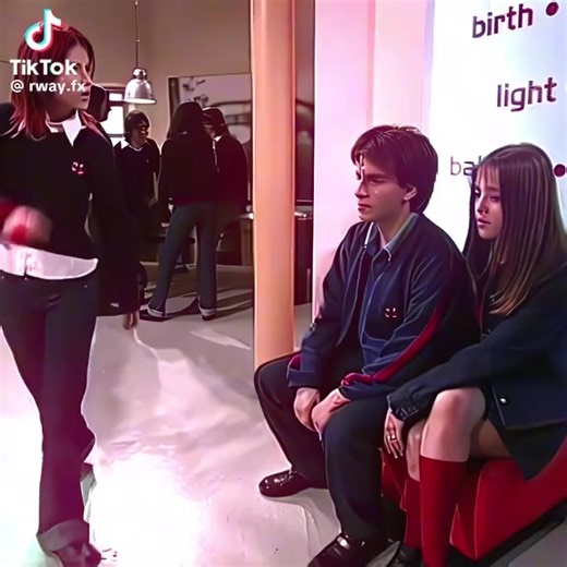 Videos de cata.rebelde way12 (@cata.rebeldeway__) con “sonido original - cata.rebelde way12”