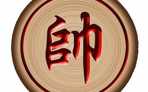 SolidWorks学习快速入门：SolidWorks外观、材质、包覆详解！