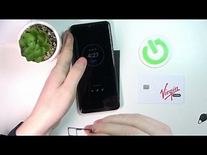 Motorola Moto G Pure - Does Motorola MOTO Have Dual SIM Slot