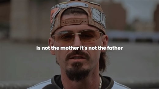 RAW BTS — Rob The Bank on Instagram: "The eldest son #robthebank"