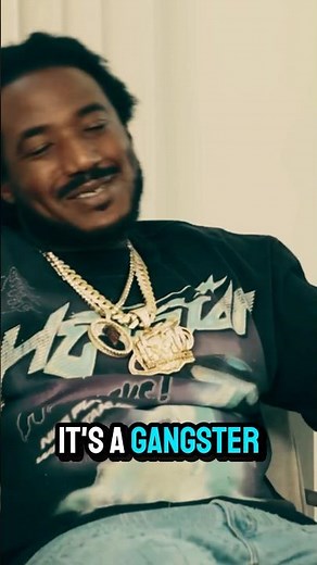 Mozzy Went From Boiling Crab To Jail Food 😂😭 #mozzy #interview #podcast #westcoast #rap #funny