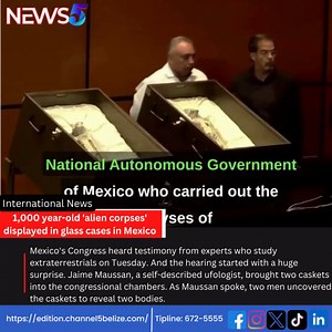 8.4K views · 150 reactions | #InternationalNews 1,000-year-old...