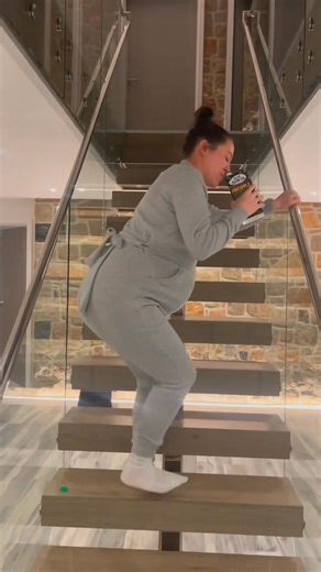 7.2K views · 94 reactions | her waters broke - Dad Diaries  | William Miller | Facebook