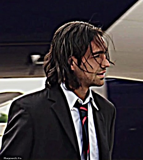 Final da Champions 2003: Milan vs Juventus UCL Final Highlights