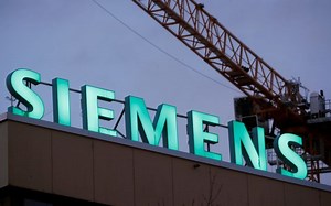 Freyr Battery teams up with Siemens on gigafactories